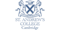 St. Andrew's College Cambridge